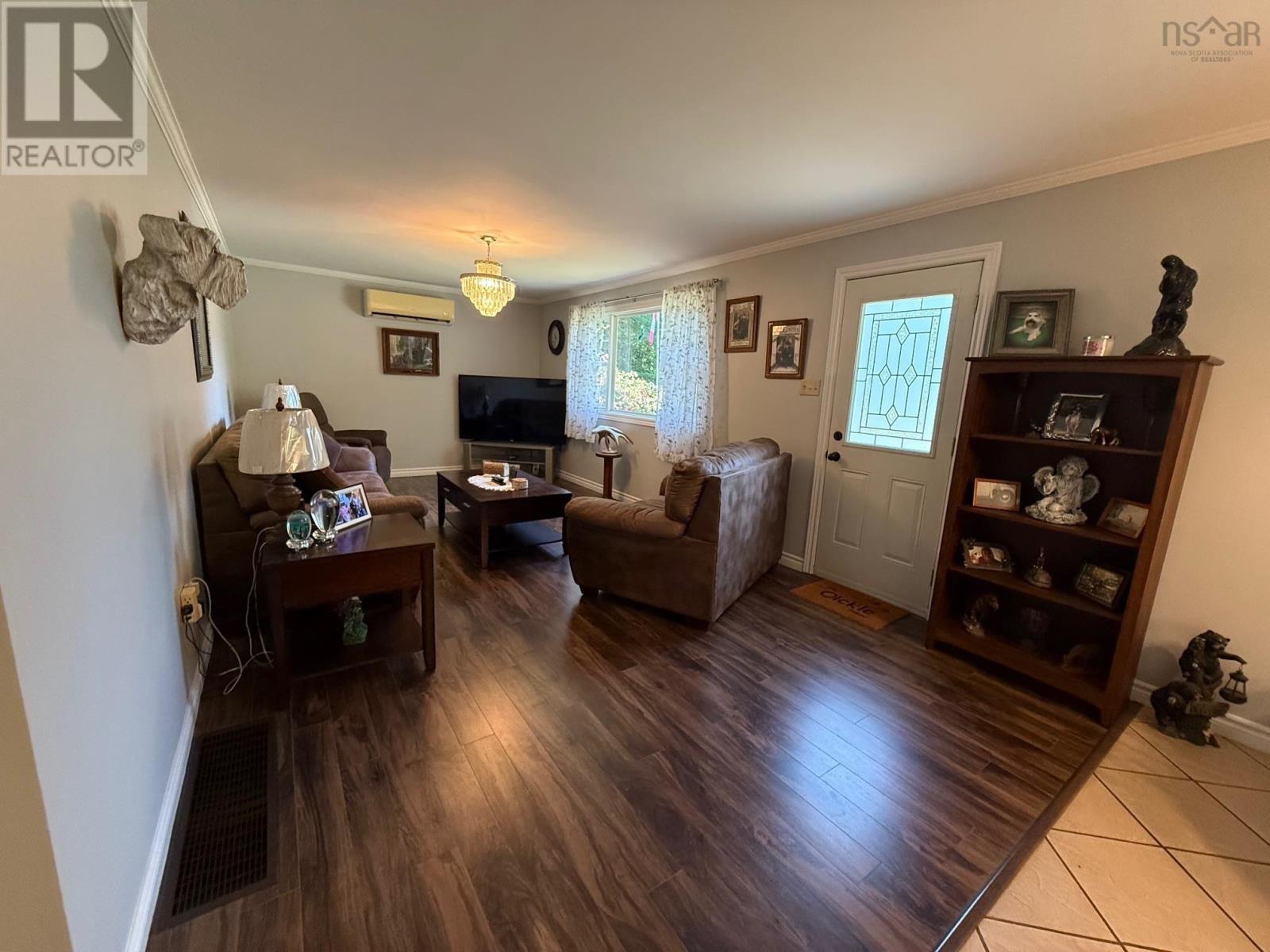 31 Beech Street, Oakhill, Nova Scotia  B4V 0B7 - Photo 12 - 202519216