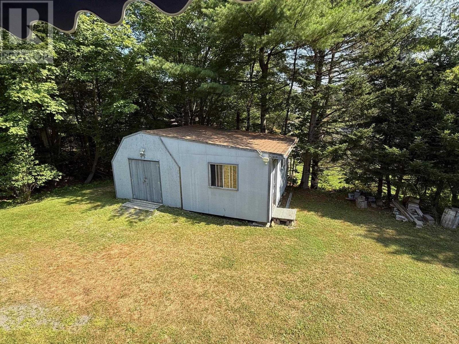 31 Beech Street, Oakhill, Nova Scotia  B4V 0B7 - Photo 36 - 202519216