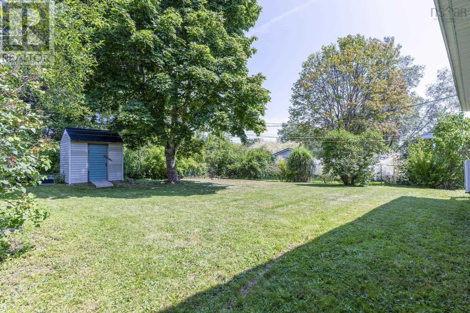 229 Kaye Street, Lower Sackville, Nova Scotia  B4C 1N3 - Photo 36 - 202519112