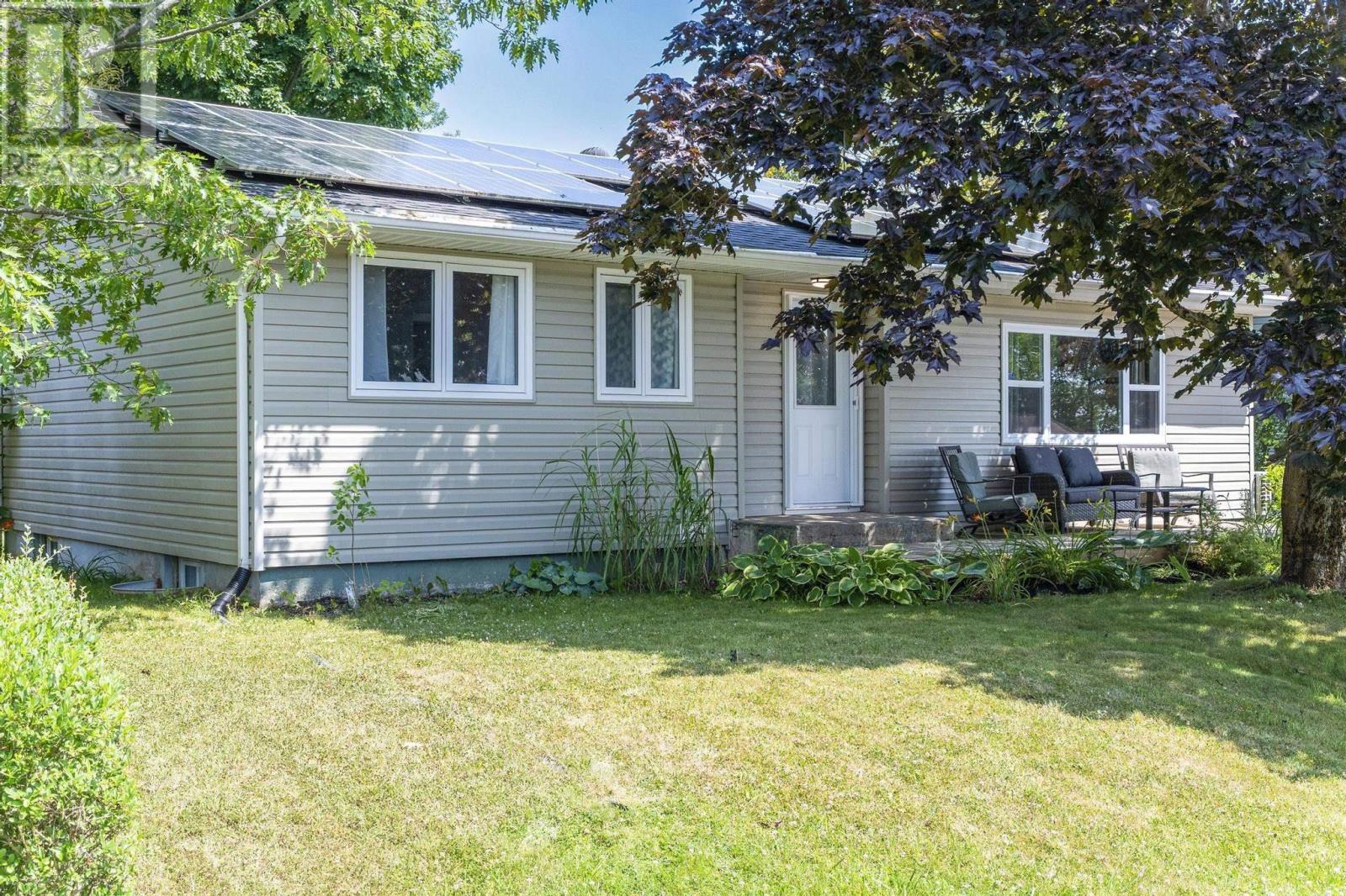 229 Kaye Street, Lower Sackville, Nova Scotia  B4C 1N3 - Photo 5 - 202519112
