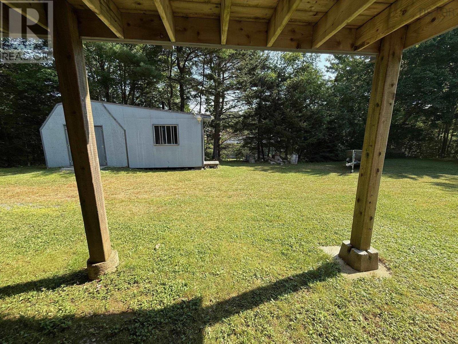 31 Beech Street, Oakhill, Nova Scotia  B4V 0B7 - Photo 32 - 202519216