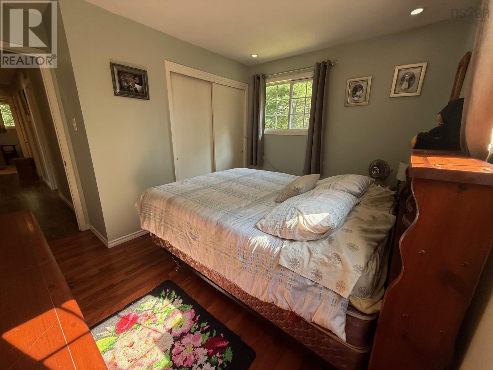 31 Beech Street, Oakhill, Nova Scotia  B4V 0B7 - Photo 14 - 202519216
