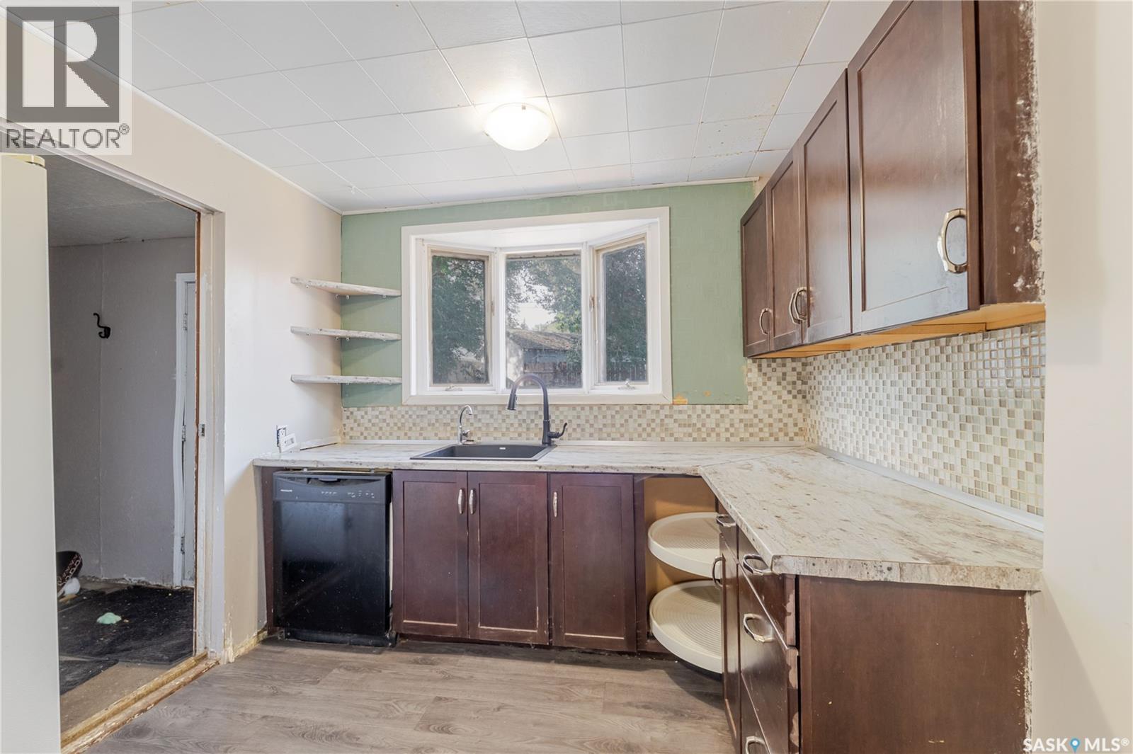 946 Stadacona Street W, Moose Jaw, Saskatchewan  S6H 2A8 - Photo 14 - SK015401