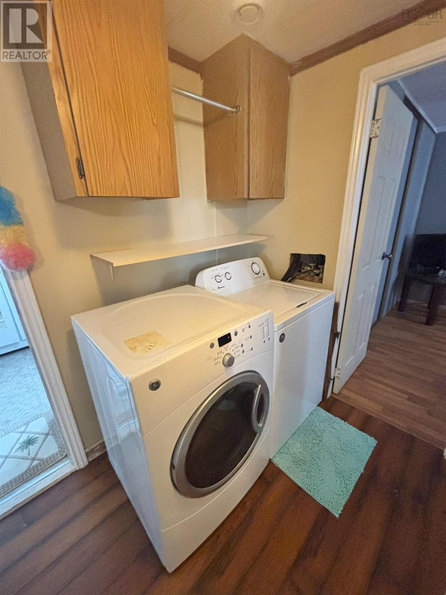 35 Allan J Memorial Avenue, Inverness, Nova Scotia  B0E 1N0 - Photo 25 - 202519336