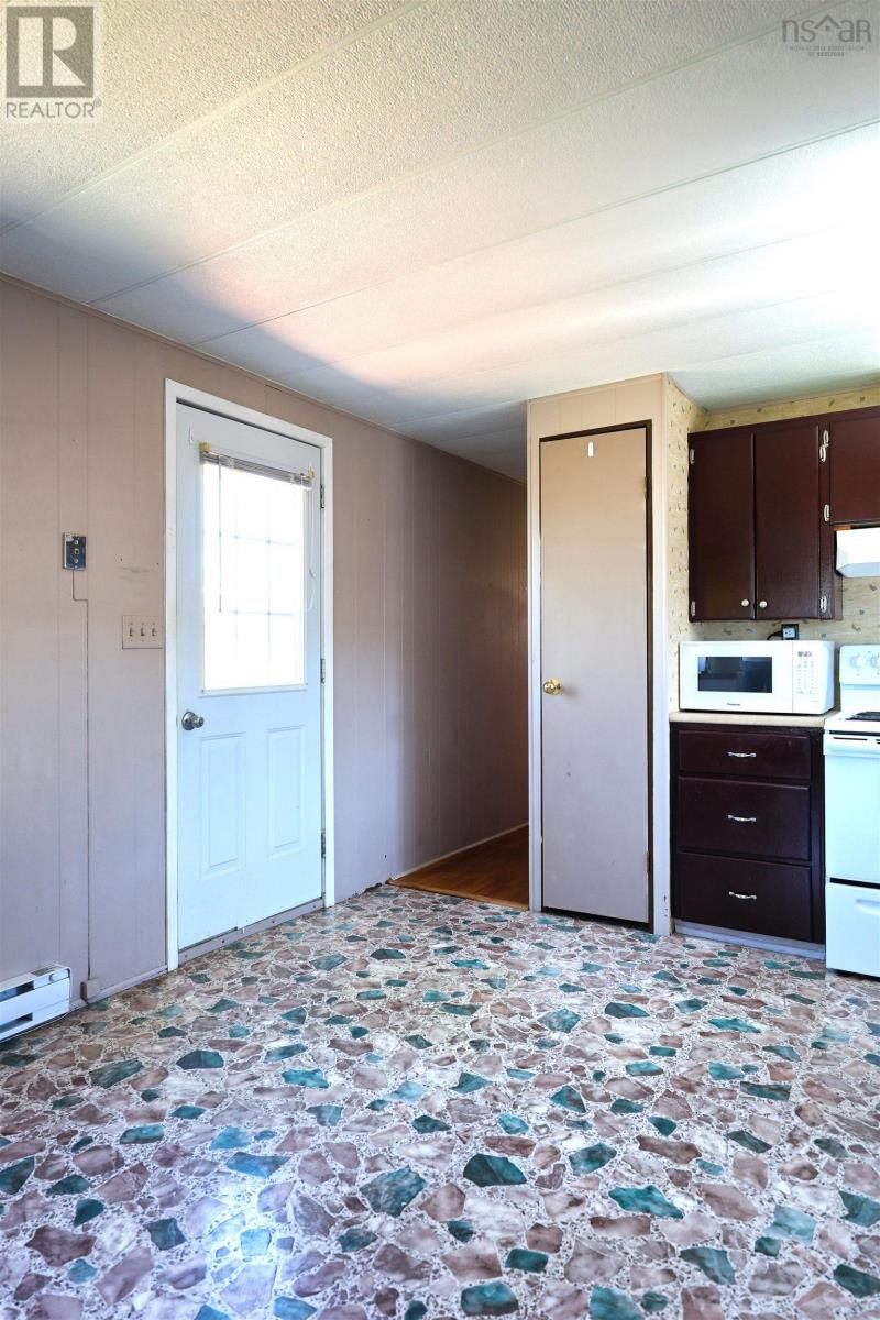 53 Birchill Drive, Eastern Passage, Nova Scotia  B3G 1C8 - Photo 10 - 202519852