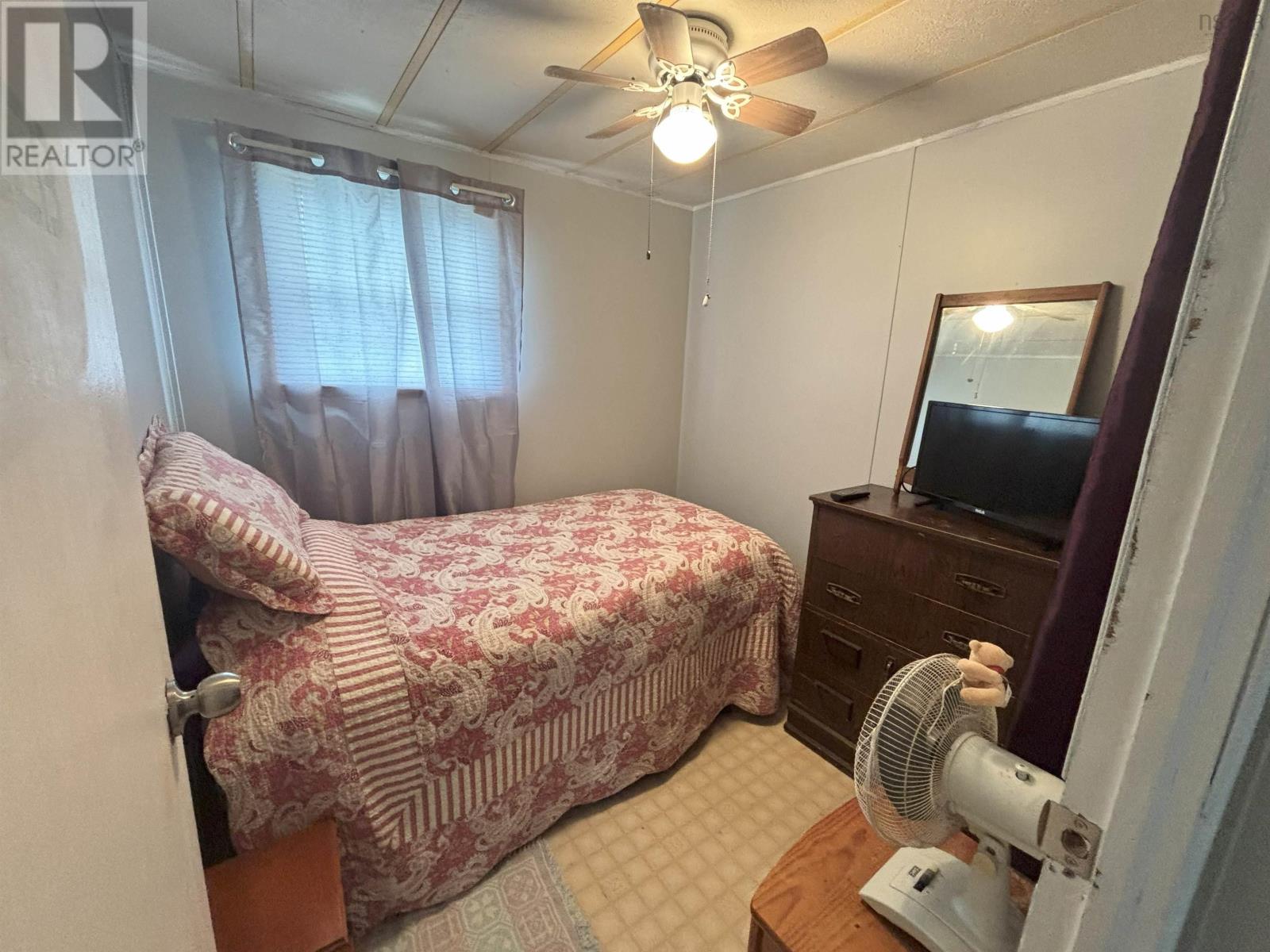 35 Allan J Memorial Avenue, Inverness, Nova Scotia  B0E 1N0 - Photo 24 - 202519336