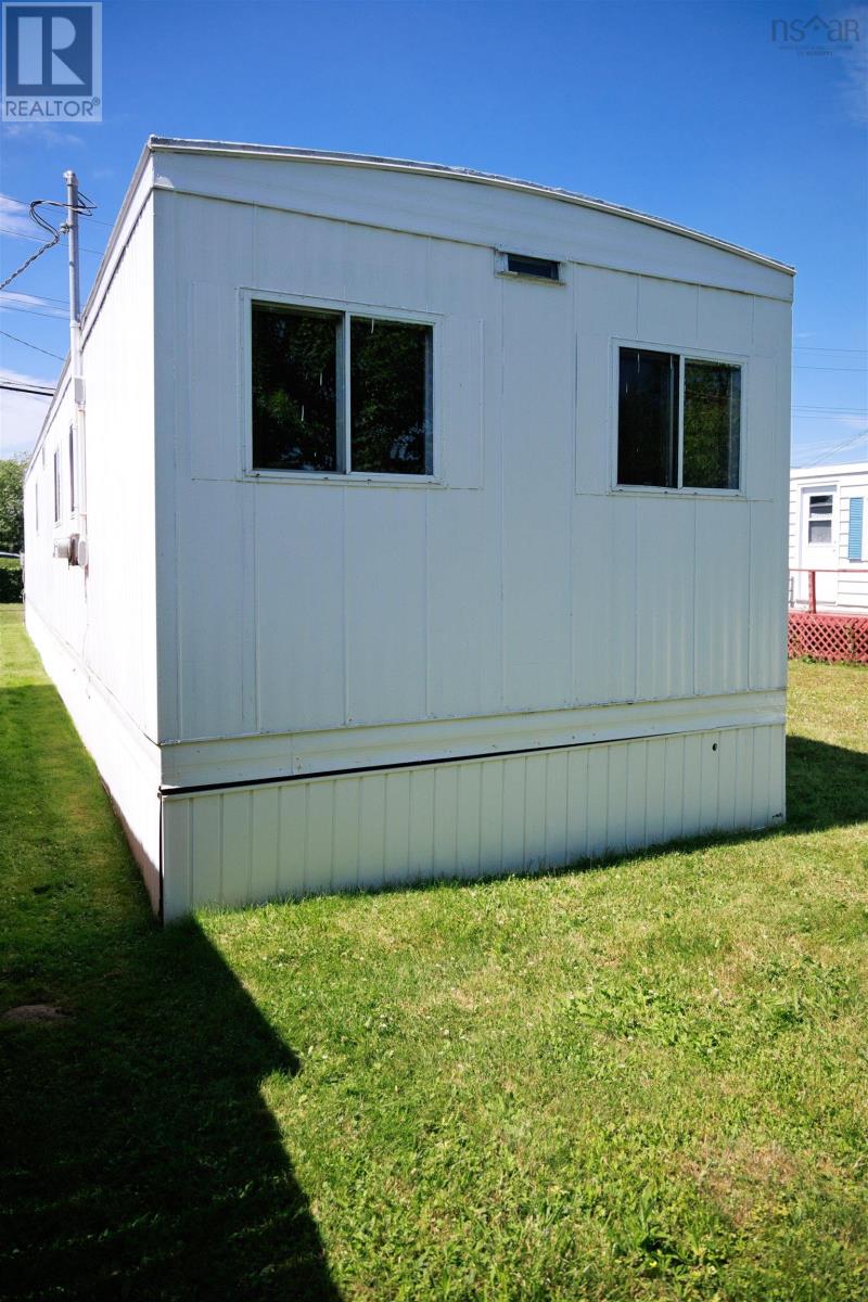 53 Birchill Drive, Eastern Passage, Nova Scotia  B3G 1C8 - Photo 6 - 202519852
