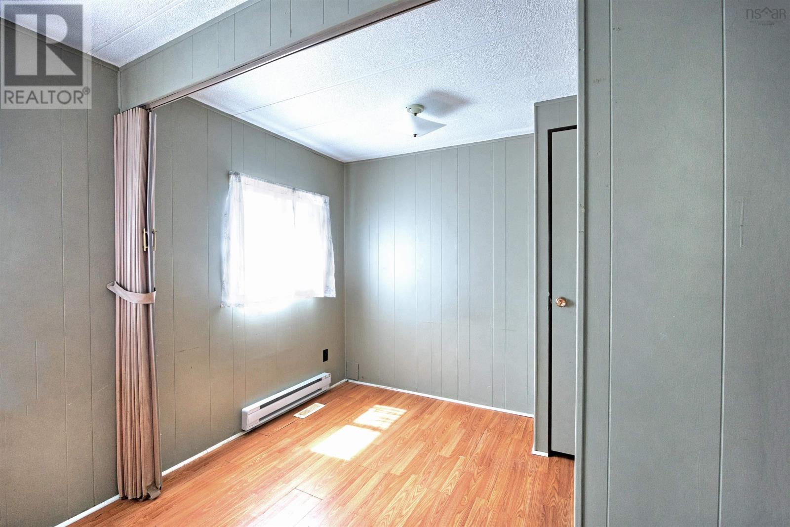 53 Birchill Drive, Eastern Passage, Nova Scotia  B3G 1C8 - Photo 24 - 202519852