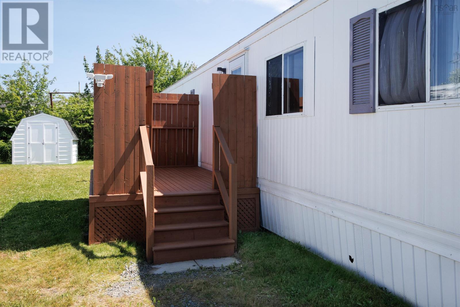 53 Birchill Drive, Eastern Passage, Nova Scotia  B3G 1C8 - Photo 3 - 202519852