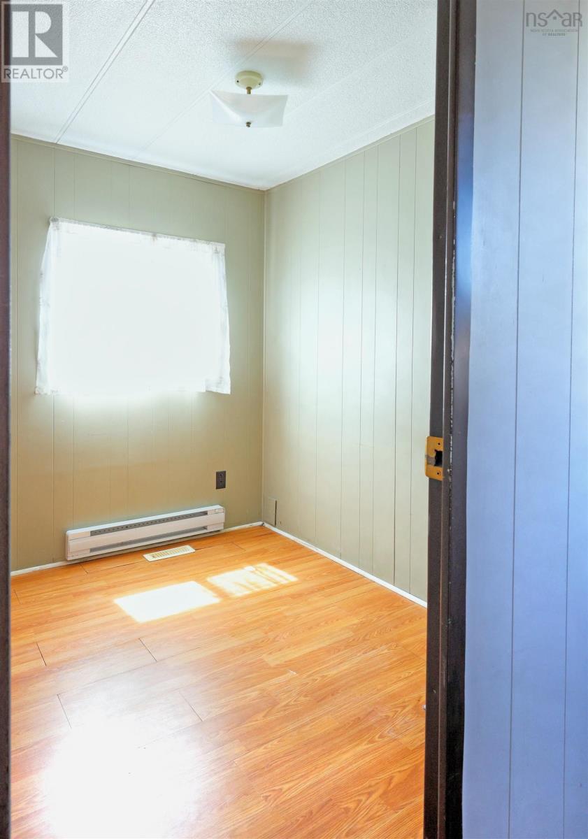 53 Birchill Drive, Eastern Passage, Nova Scotia  B3G 1C8 - Photo 22 - 202519852