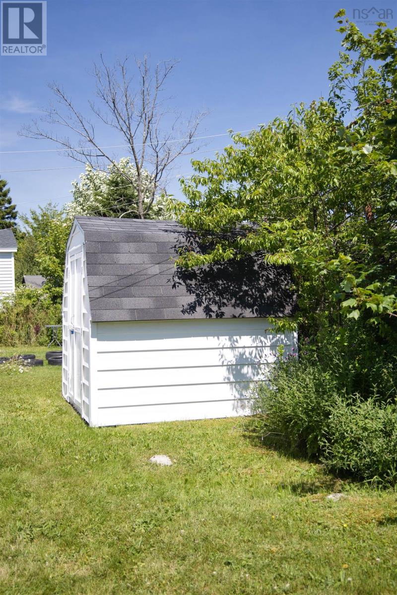 53 Birchill Drive, Eastern Passage, Nova Scotia  B3G 1C8 - Photo 31 - 202519852