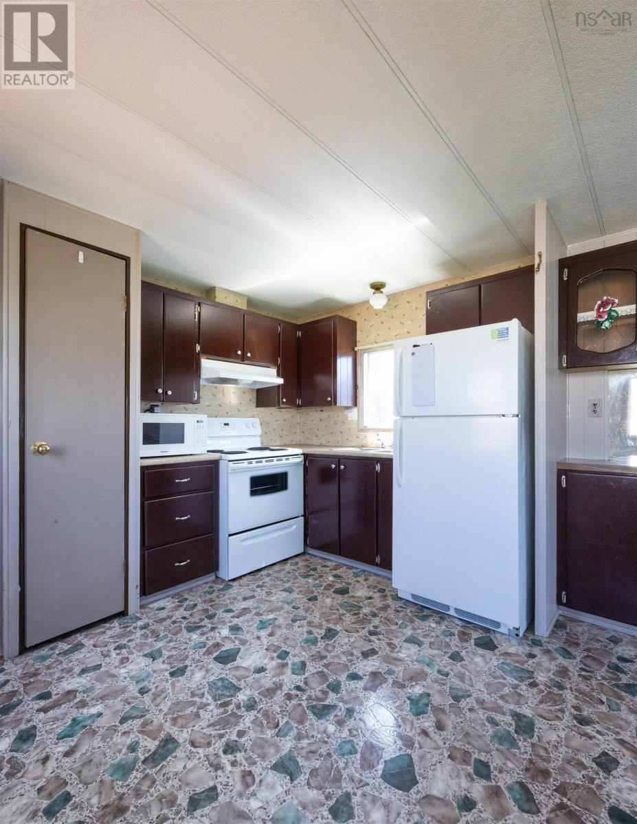 53 Birchill Drive, Eastern Passage, Nova Scotia  B3G 1C8 - Photo 9 - 202519852