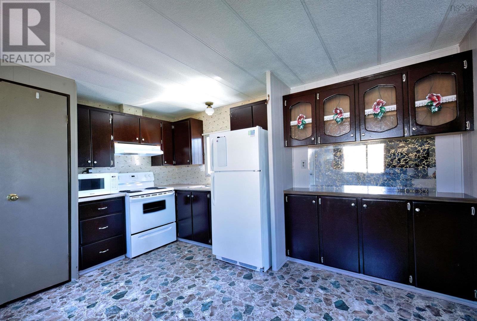 53 Birchill Drive, Eastern Passage, Nova Scotia  B3G 1C8 - Photo 8 - 202519852