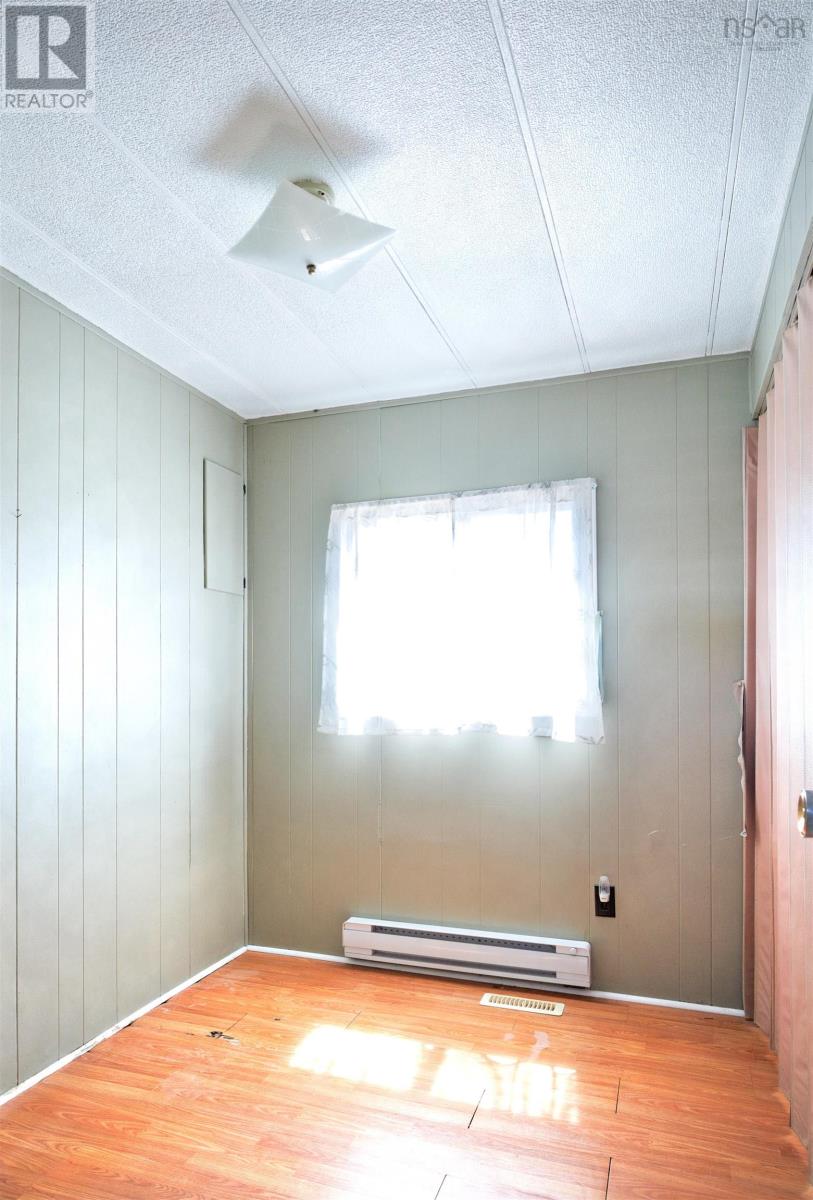 53 Birchill Drive, Eastern Passage, Nova Scotia  B3G 1C8 - Photo 25 - 202519852