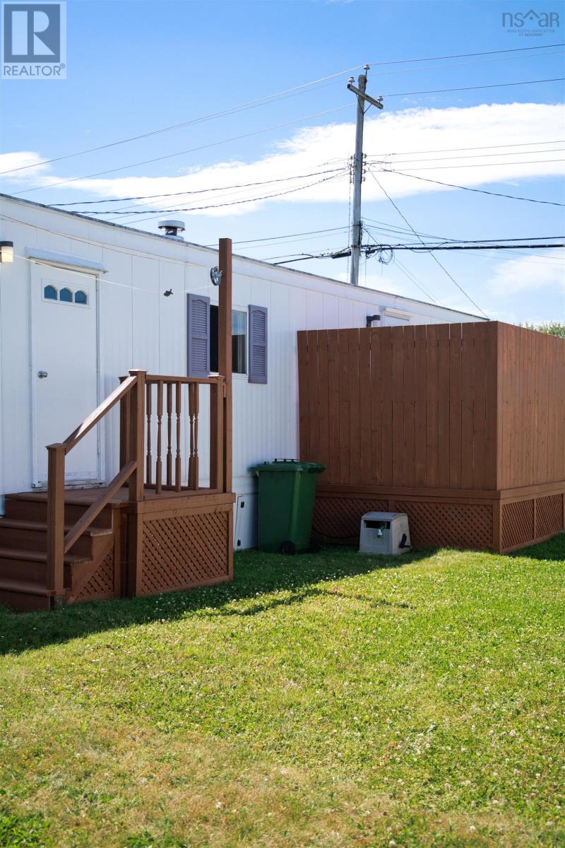 53 Birchill Drive, Eastern Passage, Nova Scotia  B3G 1C8 - Photo 4 - 202519852