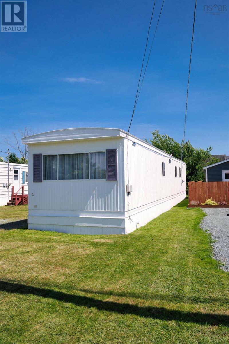 53 Birchill Drive, Eastern Passage, Nova Scotia  B3G 1C8 - Photo 5 - 202519852