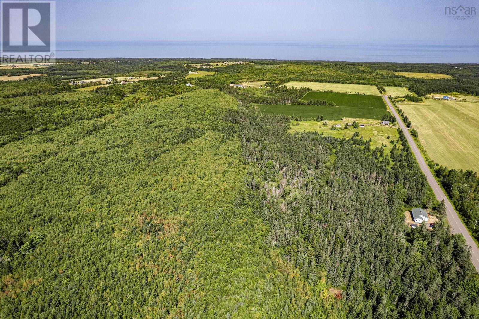 Lot B Nichols Mountain Road, Mount Rose, Nova Scotia  B0S 1R0 - Photo 4 - 202520380