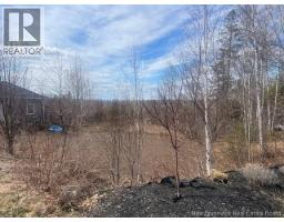 37 Whisperwood Drive, Fredericton, New Brunswick