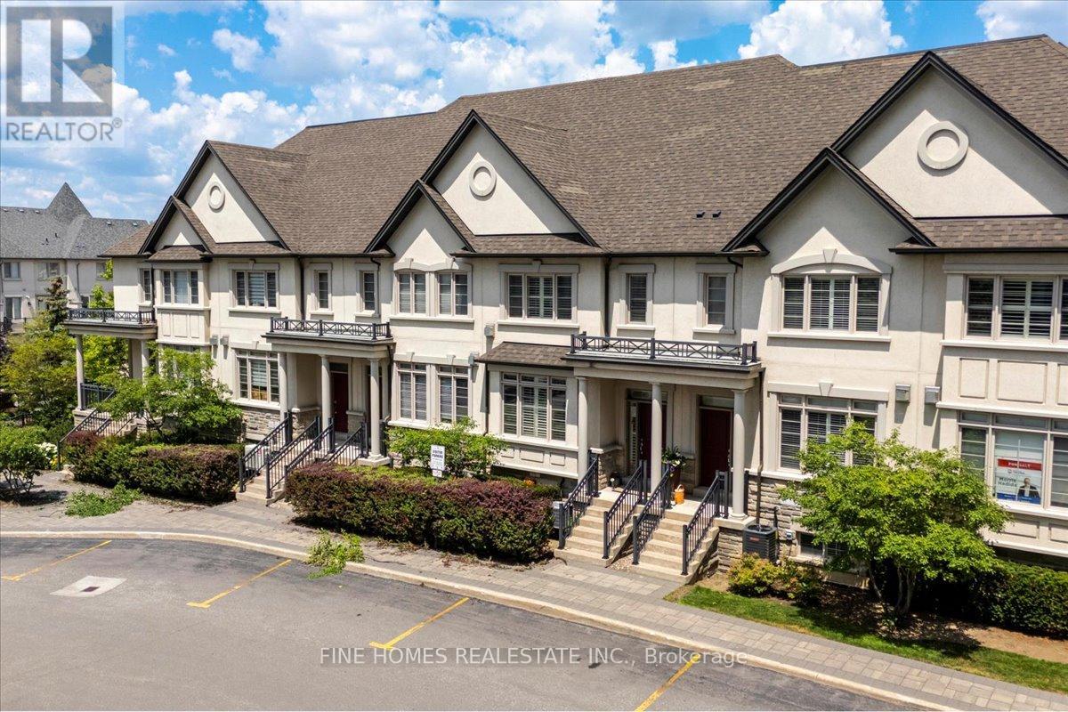Property at 6 - 80 NORTH PARK ROAD image 1