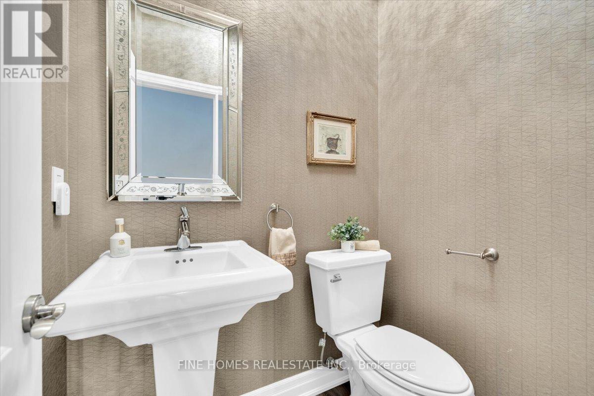 6 - 80 North Park Road, Vaughan, Ontario  L4J 0G8 - Photo 19 - N12340120