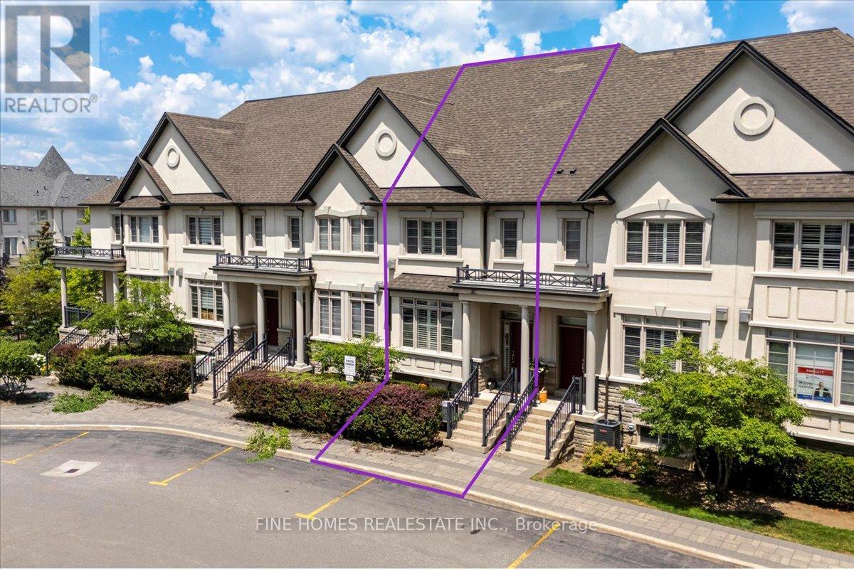 Property at 6 - 80 NORTH PARK ROAD image 2