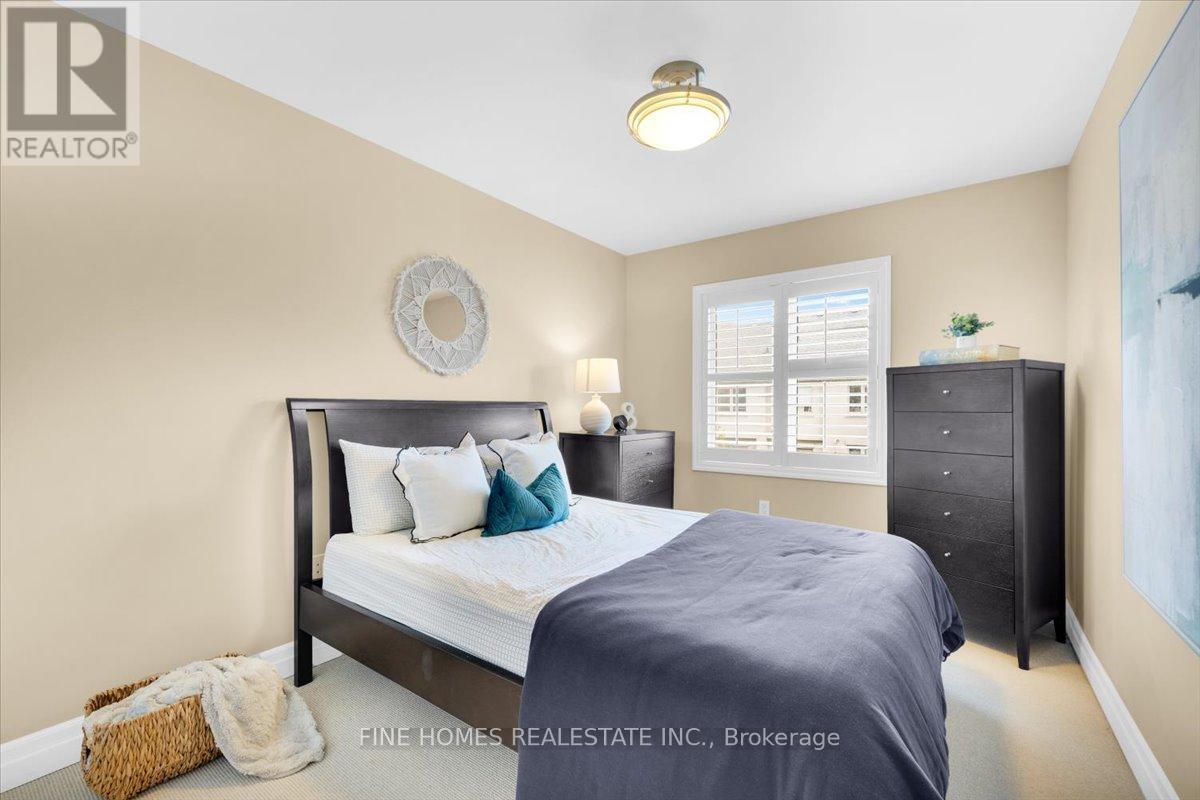 6 - 80 North Park Road, Vaughan, Ontario  L4J 0G8 - Photo 25 - N12340120