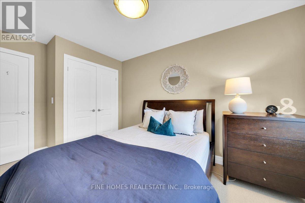 6 - 80 North Park Road, Vaughan, Ontario  L4J 0G8 - Photo 26 - N12340120