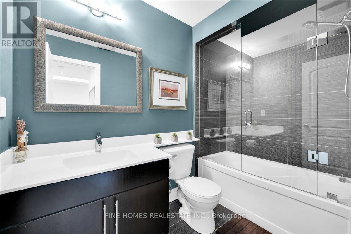 6 - 80 North Park Road, Vaughan, Ontario  L4J 0G8 - Photo 27 - N12340120