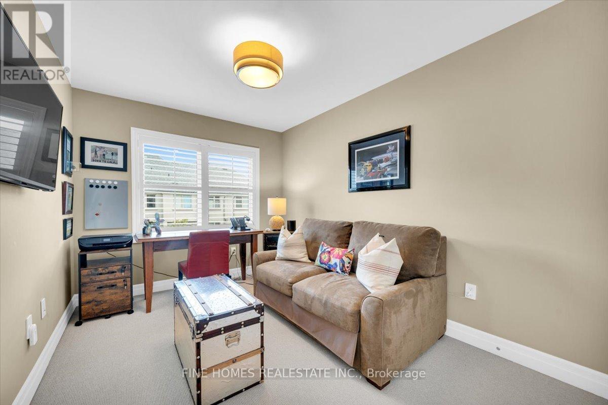 6 - 80 North Park Road, Vaughan, Ontario  L4J 0G8 - Photo 28 - N12340120