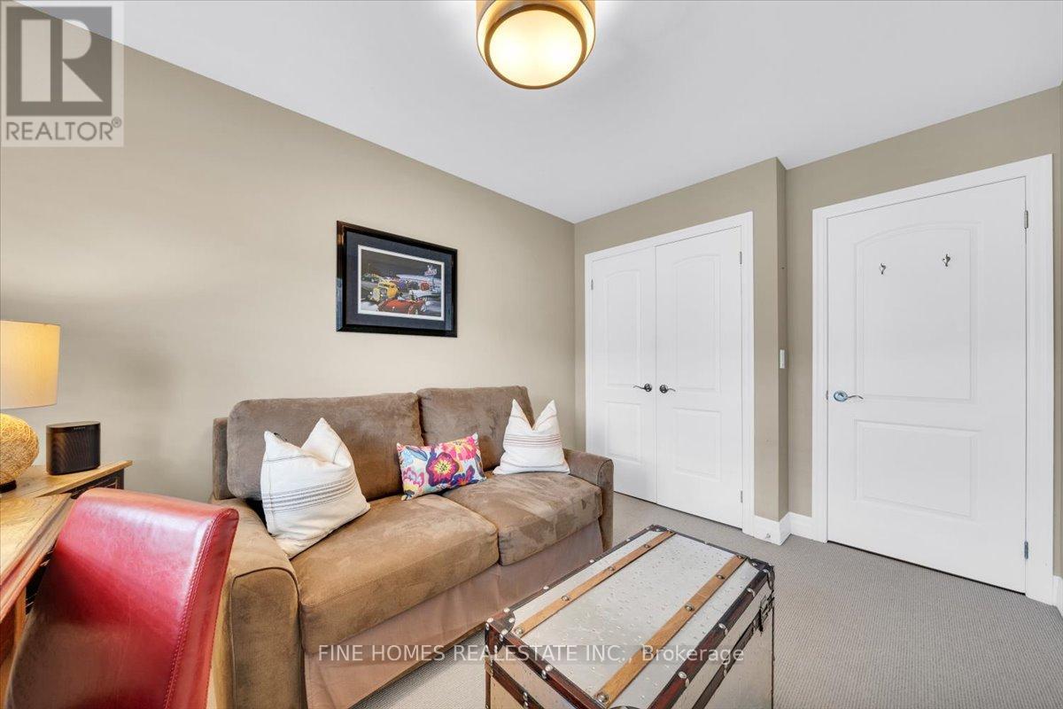 6 - 80 North Park Road, Vaughan, Ontario  L4J 0G8 - Photo 29 - N12340120