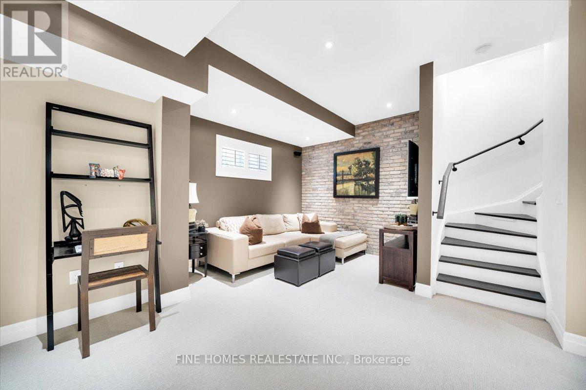 6 - 80 North Park Road, Vaughan, Ontario  L4J 0G8 - Photo 30 - N12340120