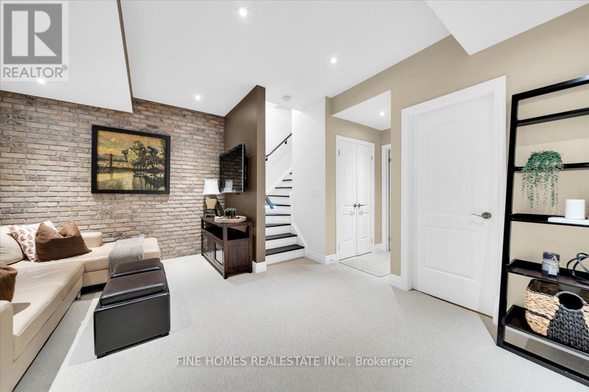 6 - 80 North Park Road, Vaughan, Ontario  L4J 0G8 - Photo 31 - N12340120