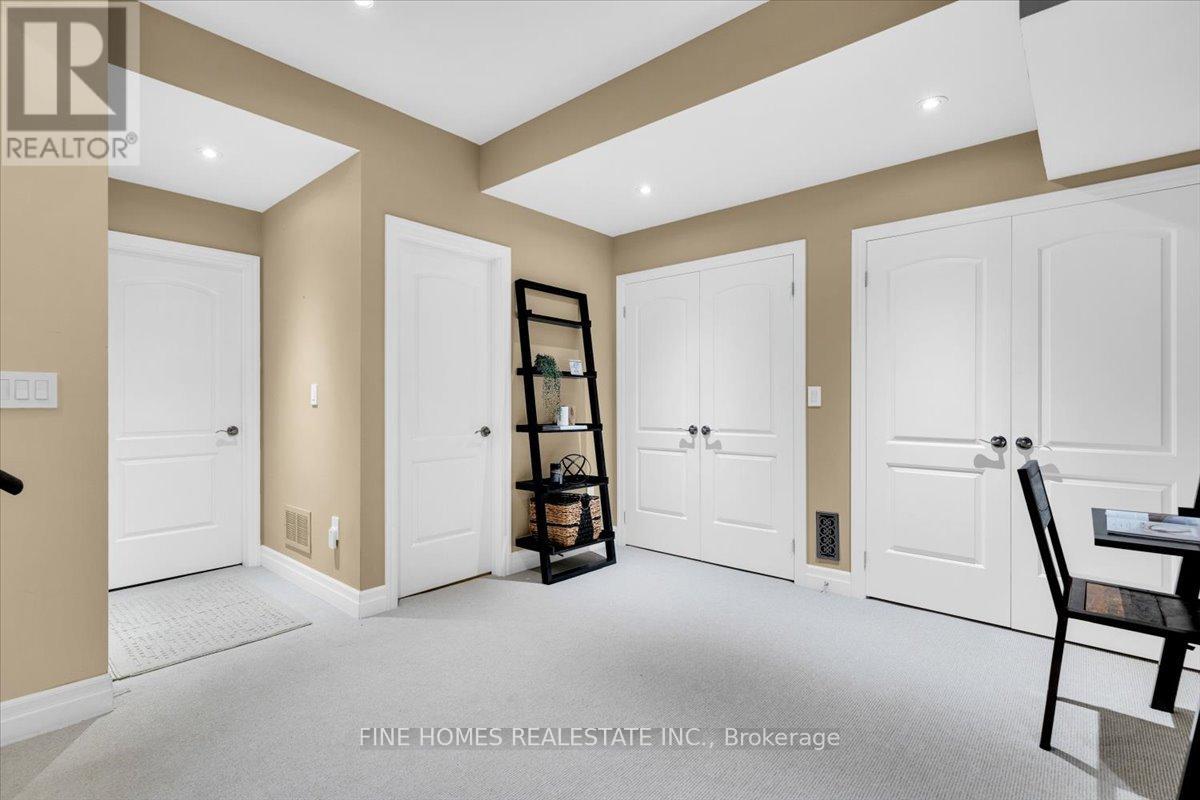 6 - 80 North Park Road, Vaughan, Ontario  L4J 0G8 - Photo 32 - N12340120