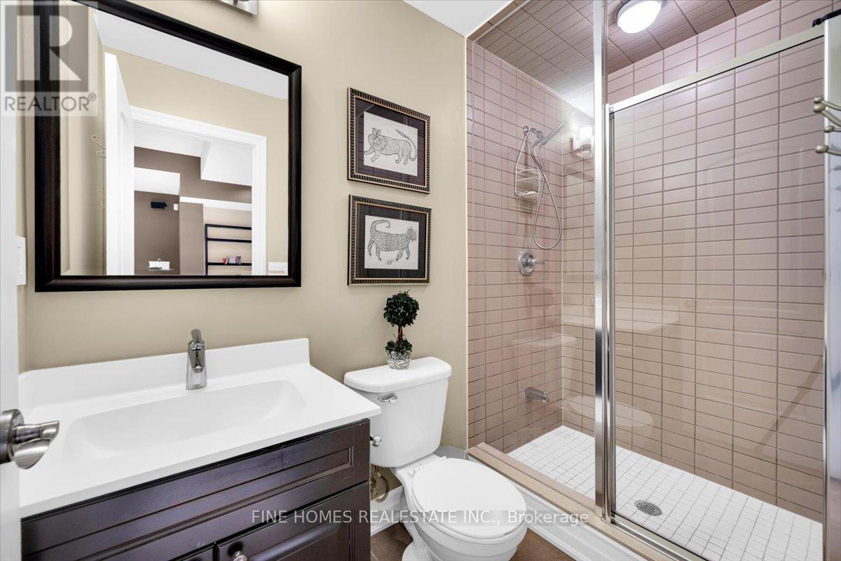 6 - 80 North Park Road, Vaughan, Ontario  L4J 0G8 - Photo 33 - N12340120