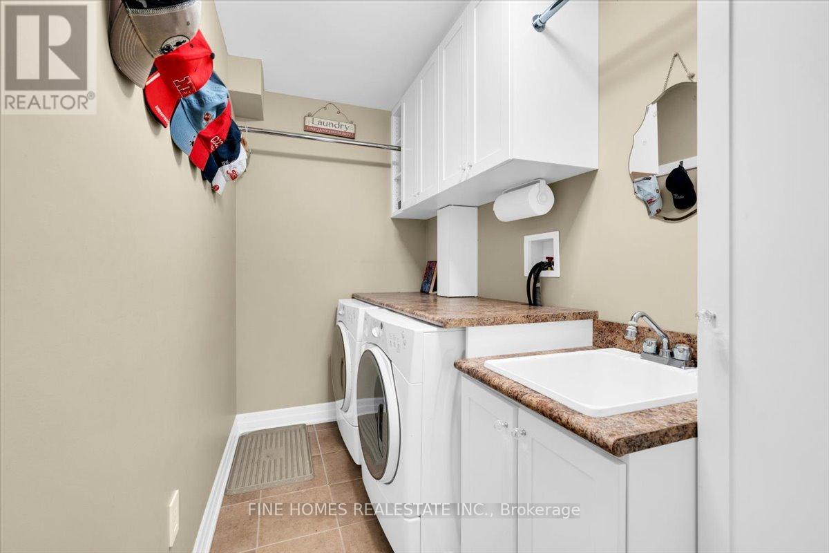 6 - 80 North Park Road, Vaughan, Ontario  L4J 0G8 - Photo 34 - N12340120