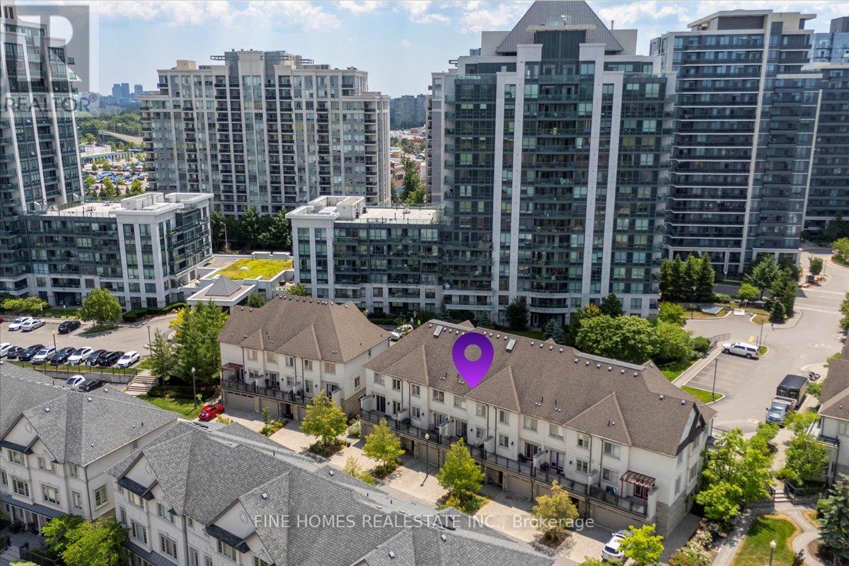 6 - 80 North Park Road, Vaughan, Ontario  L4J 0G8 - Photo 39 - N12340120