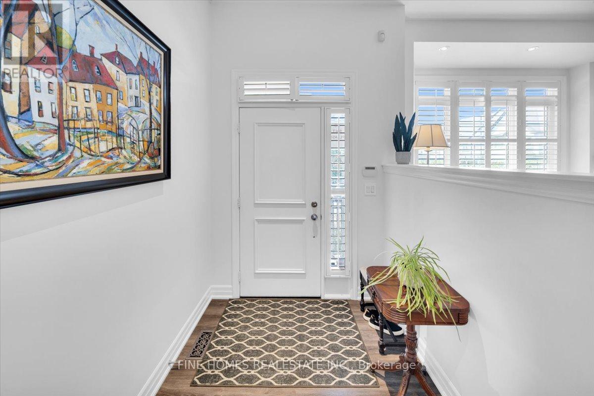 Property at 6 - 80 NORTH PARK ROAD image 4