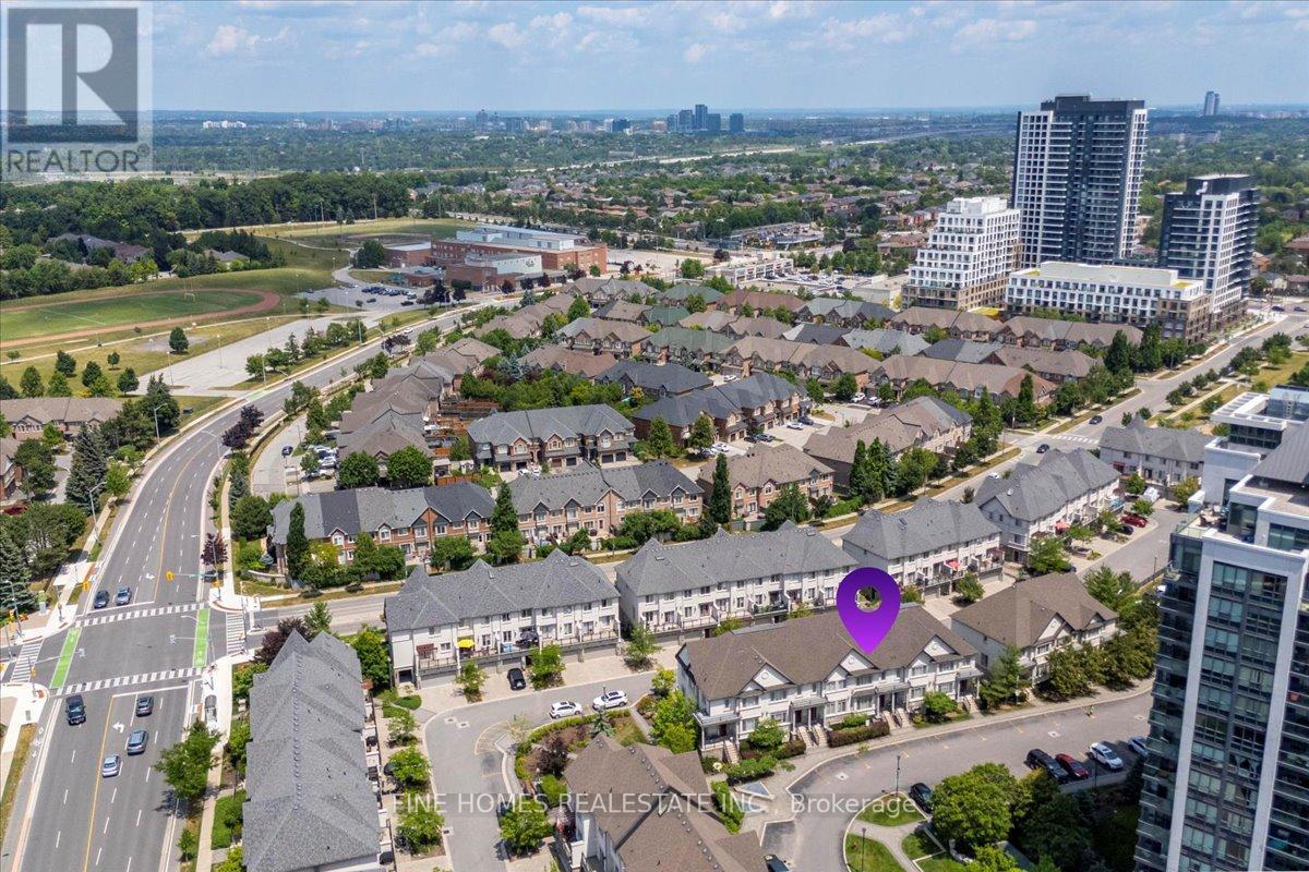 6 - 80 North Park Road, Vaughan, Ontario  L4J 0G8 - Photo 41 - N12340120