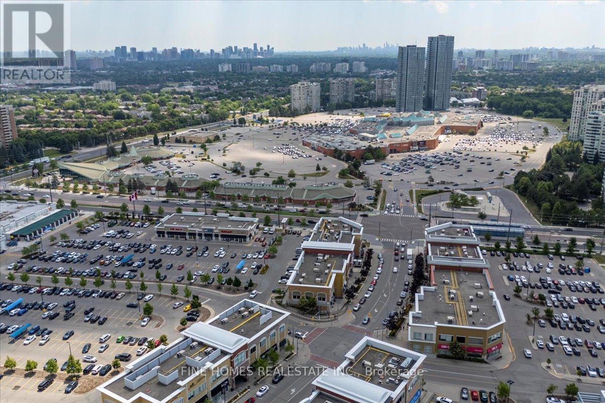 6 - 80 North Park Road, Vaughan, Ontario  L4J 0G8 - Photo 44 - N12340120