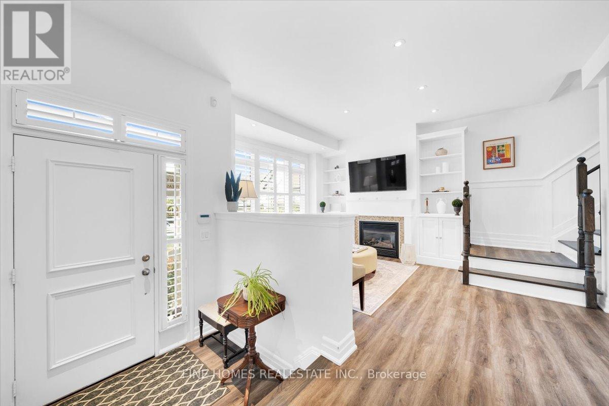 Property at 6 - 80 NORTH PARK ROAD image 5