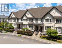 6 - 80 NORTH PARK ROAD, Vaughan, Ontario