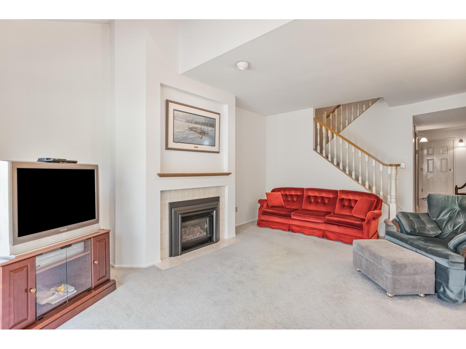 107 16350 14 Avenue, Surrey, British Columbia  V4A 8J7 - Photo 10 - R3036358