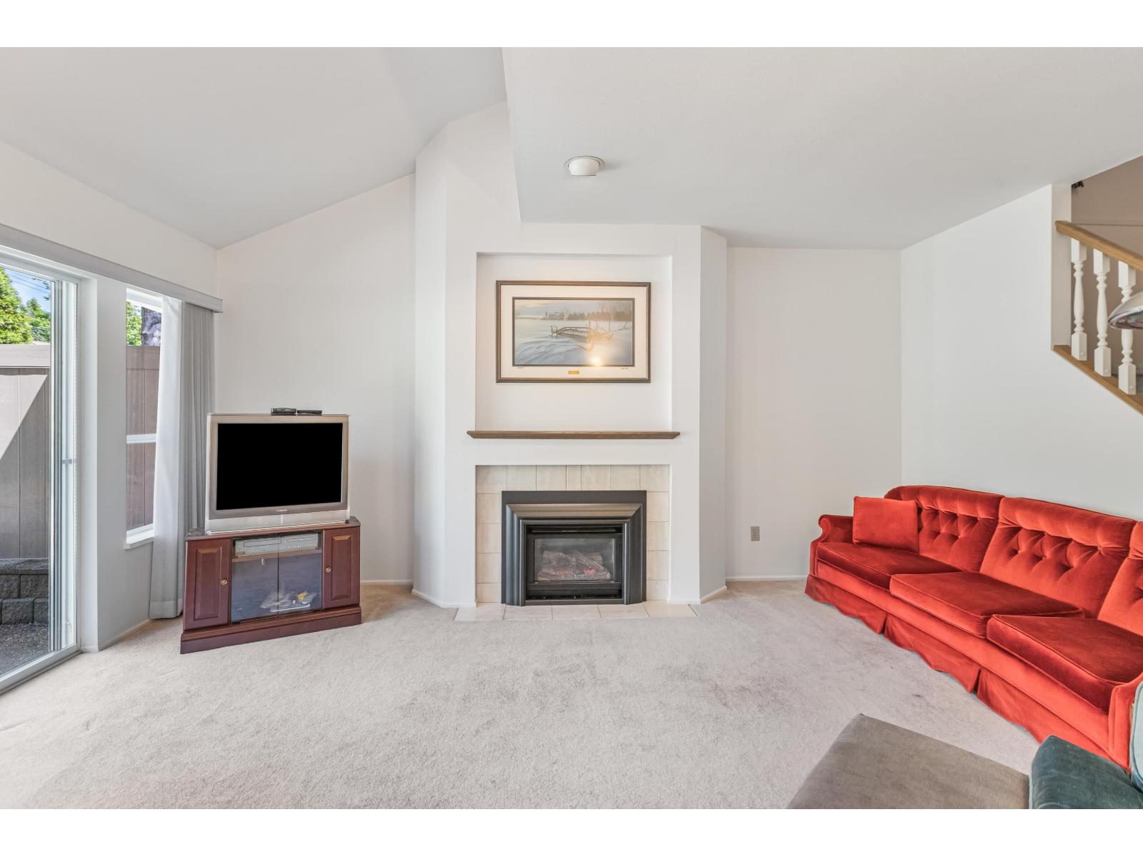 107 16350 14 Avenue, Surrey, British Columbia  V4A 8J7 - Photo 11 - R3036358