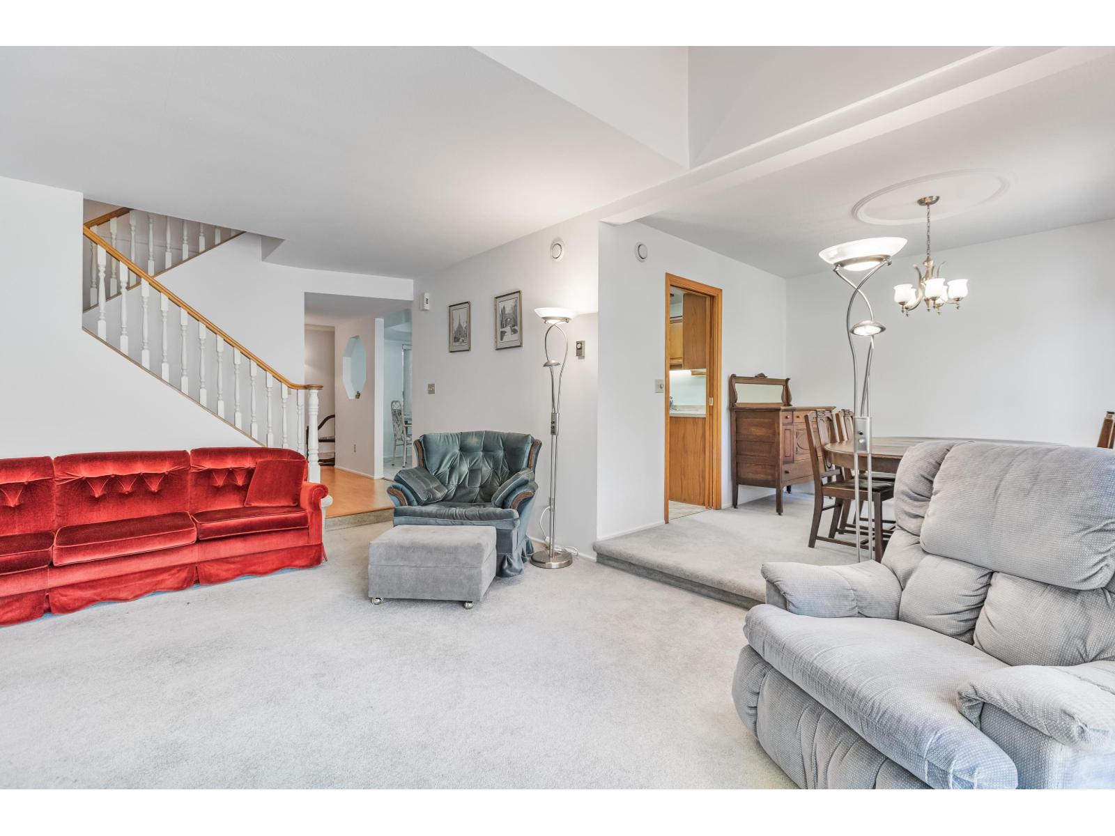 107 16350 14 Avenue, Surrey, British Columbia  V4A 8J7 - Photo 13 - R3036358