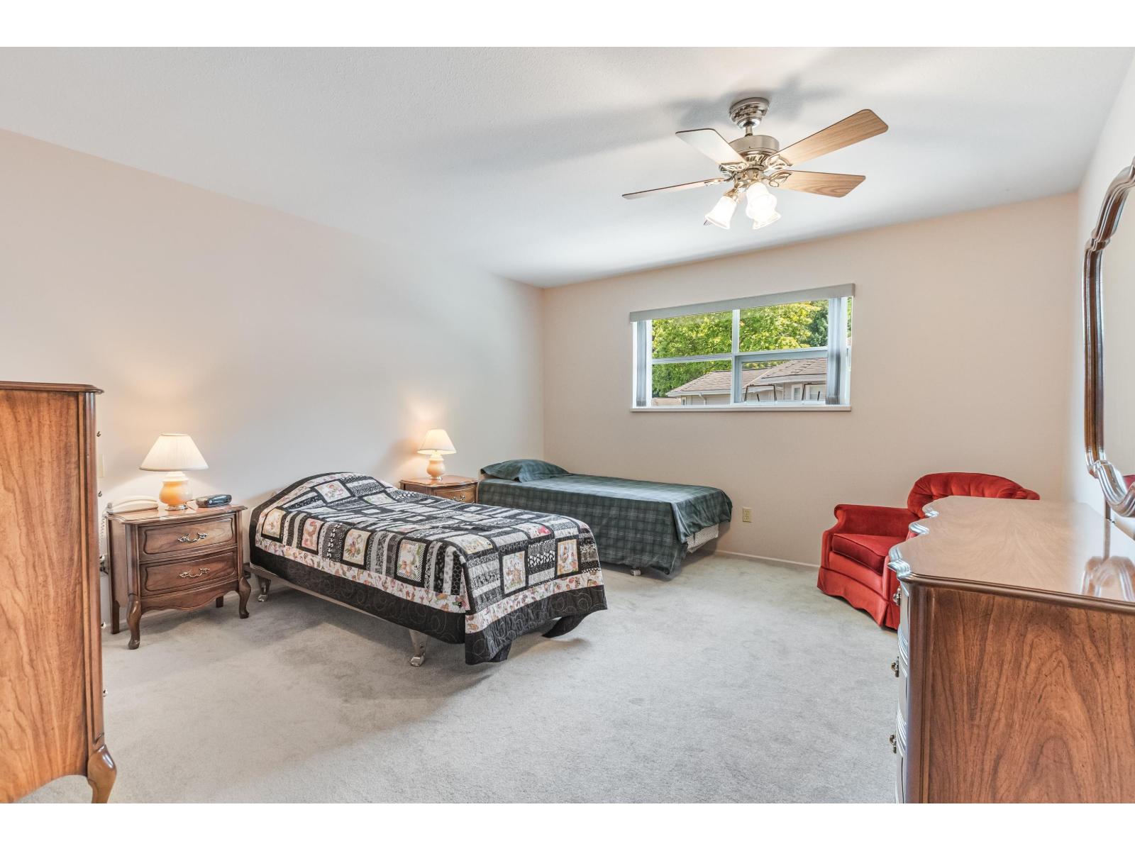 107 16350 14 Avenue, Surrey, British Columbia  V4A 8J7 - Photo 15 - R3036358