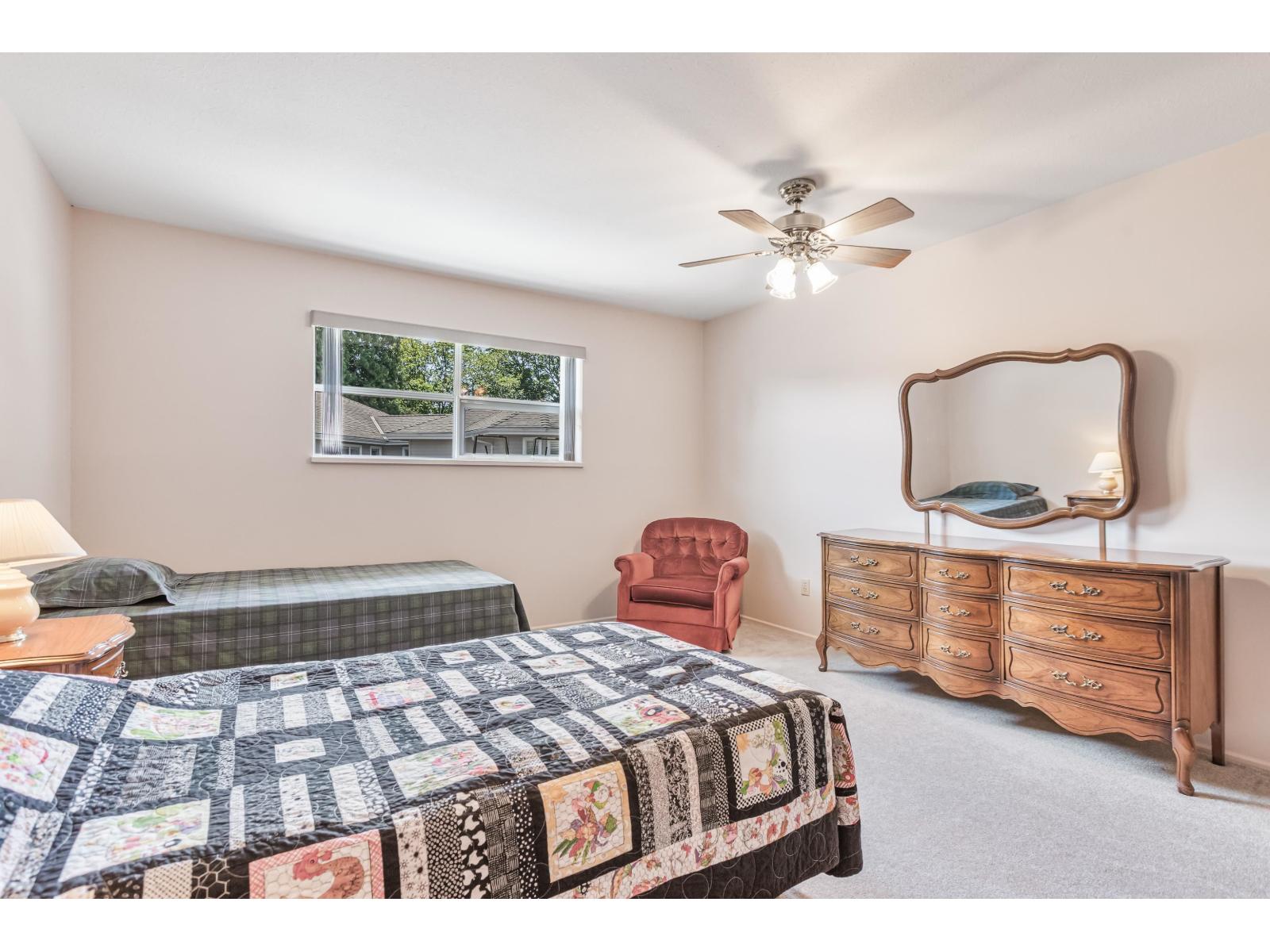 107 16350 14 Avenue, Surrey, British Columbia  V4A 8J7 - Photo 16 - R3036358