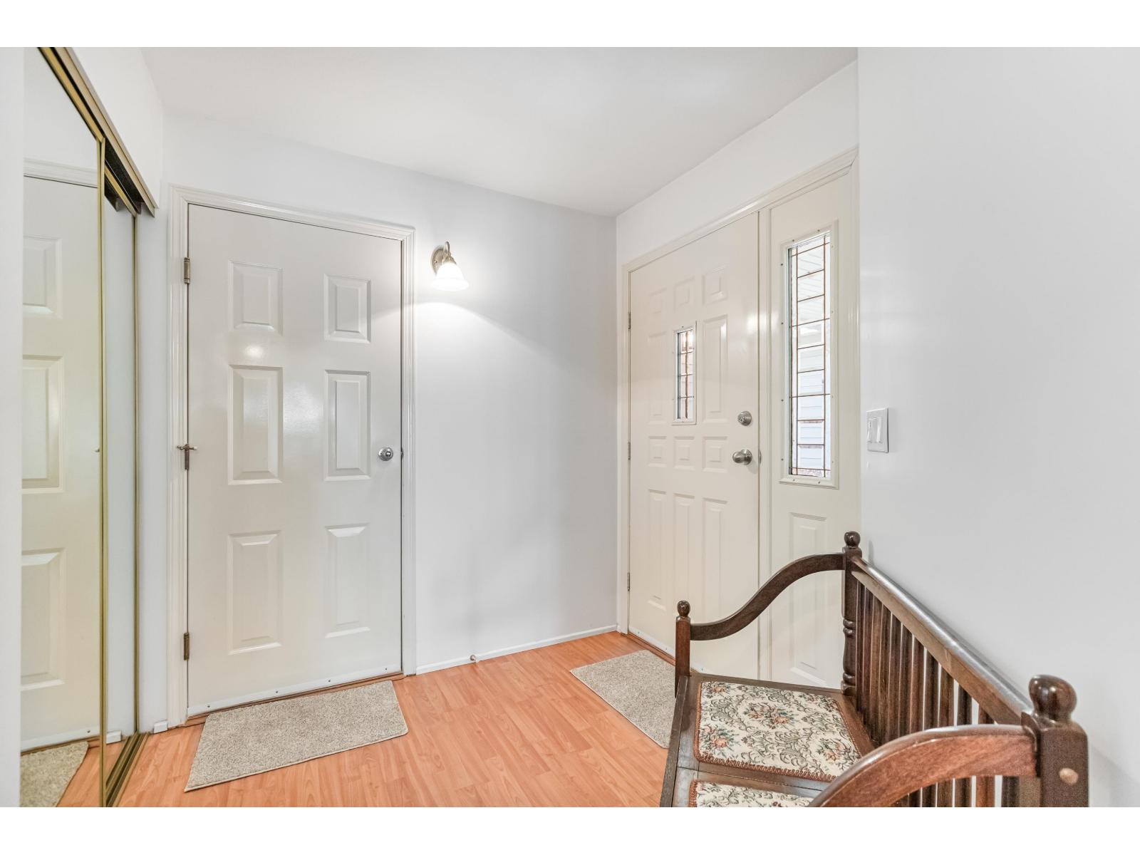 107 16350 14 Avenue, Surrey, British Columbia  V4A 8J7 - Photo 2 - R3036358