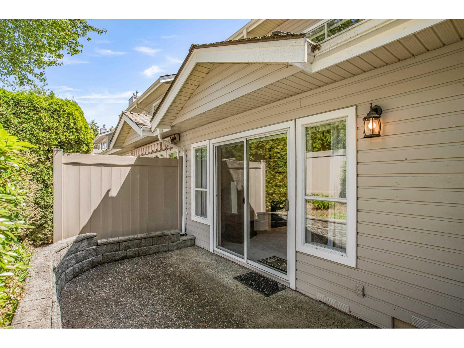 107 16350 14 Avenue, Surrey, British Columbia  V4A 8J7 - Photo 24 - R3036358