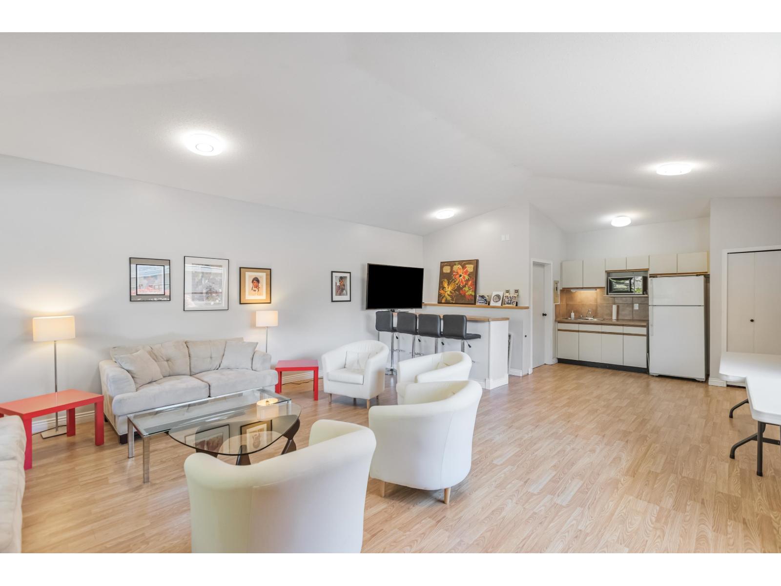 107 16350 14 Avenue, Surrey, British Columbia  V4A 8J7 - Photo 26 - R3036358