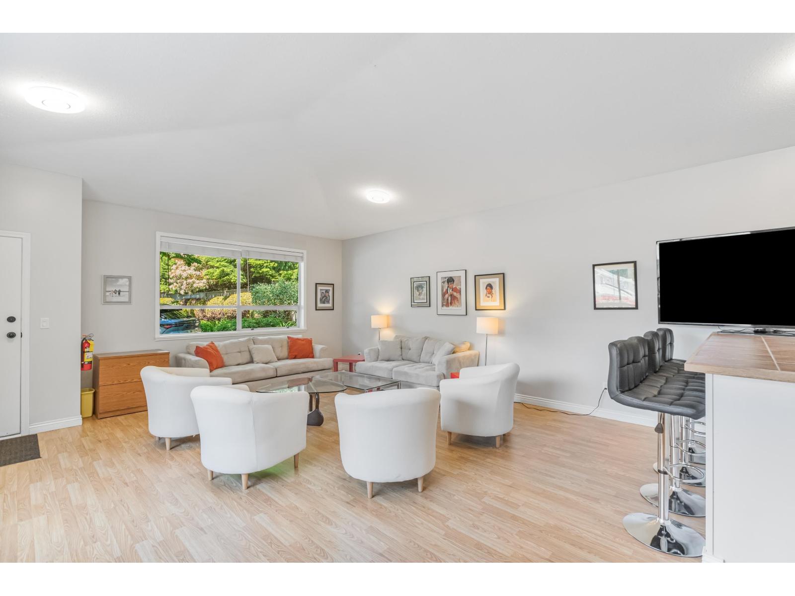 107 16350 14 Avenue, Surrey, British Columbia  V4A 8J7 - Photo 27 - R3036358